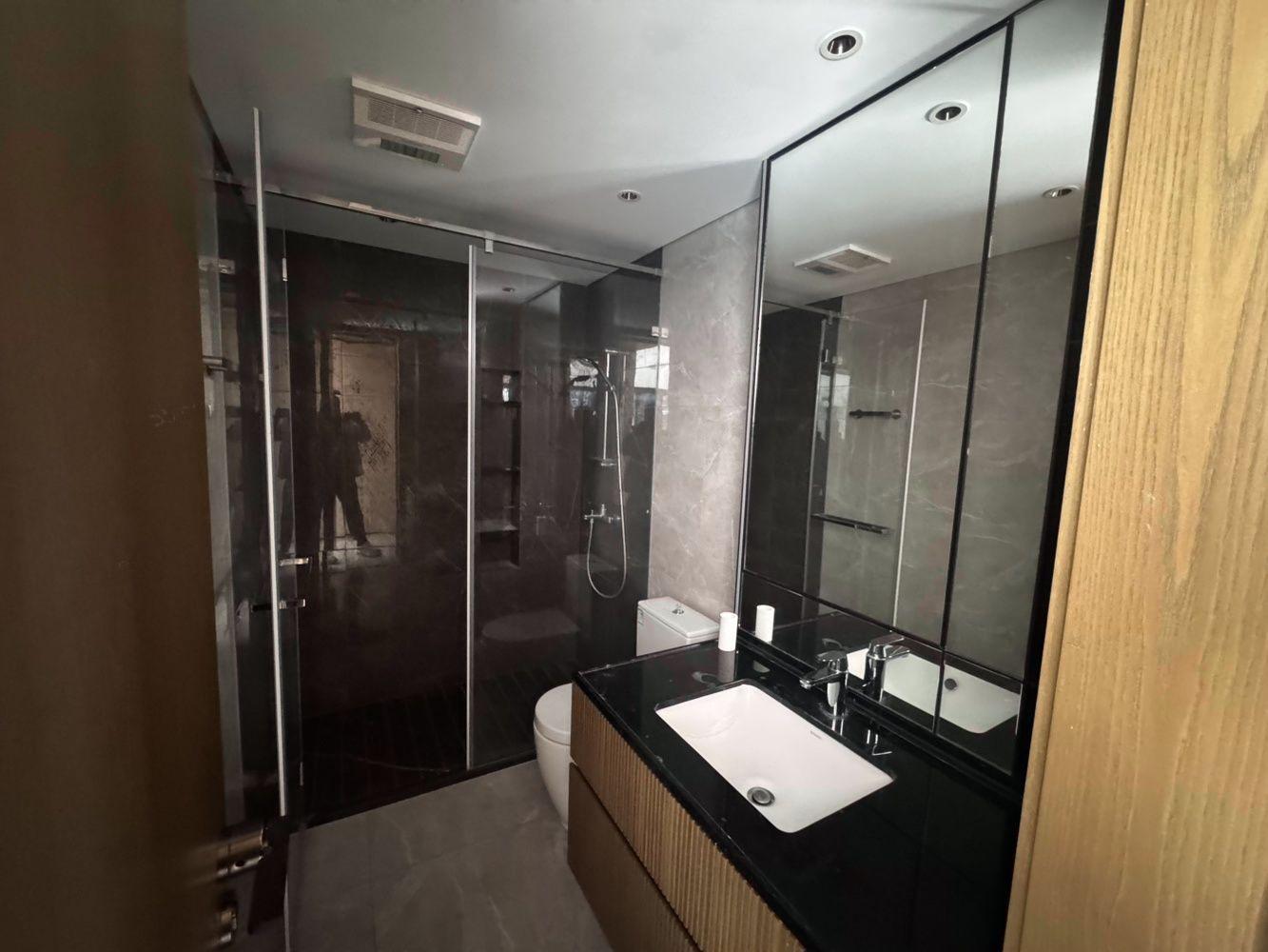 上海仁恒海上源二手房房源图片