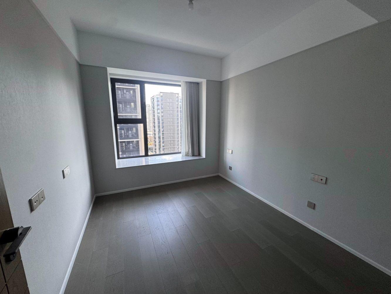 上海仁恒海上源二手房房源图片