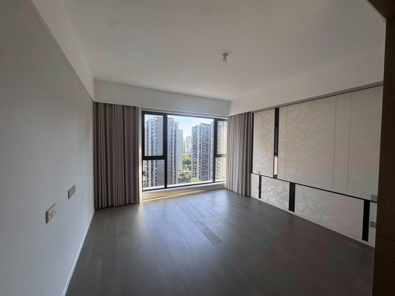 上海仁恒海上源二手房房源图片