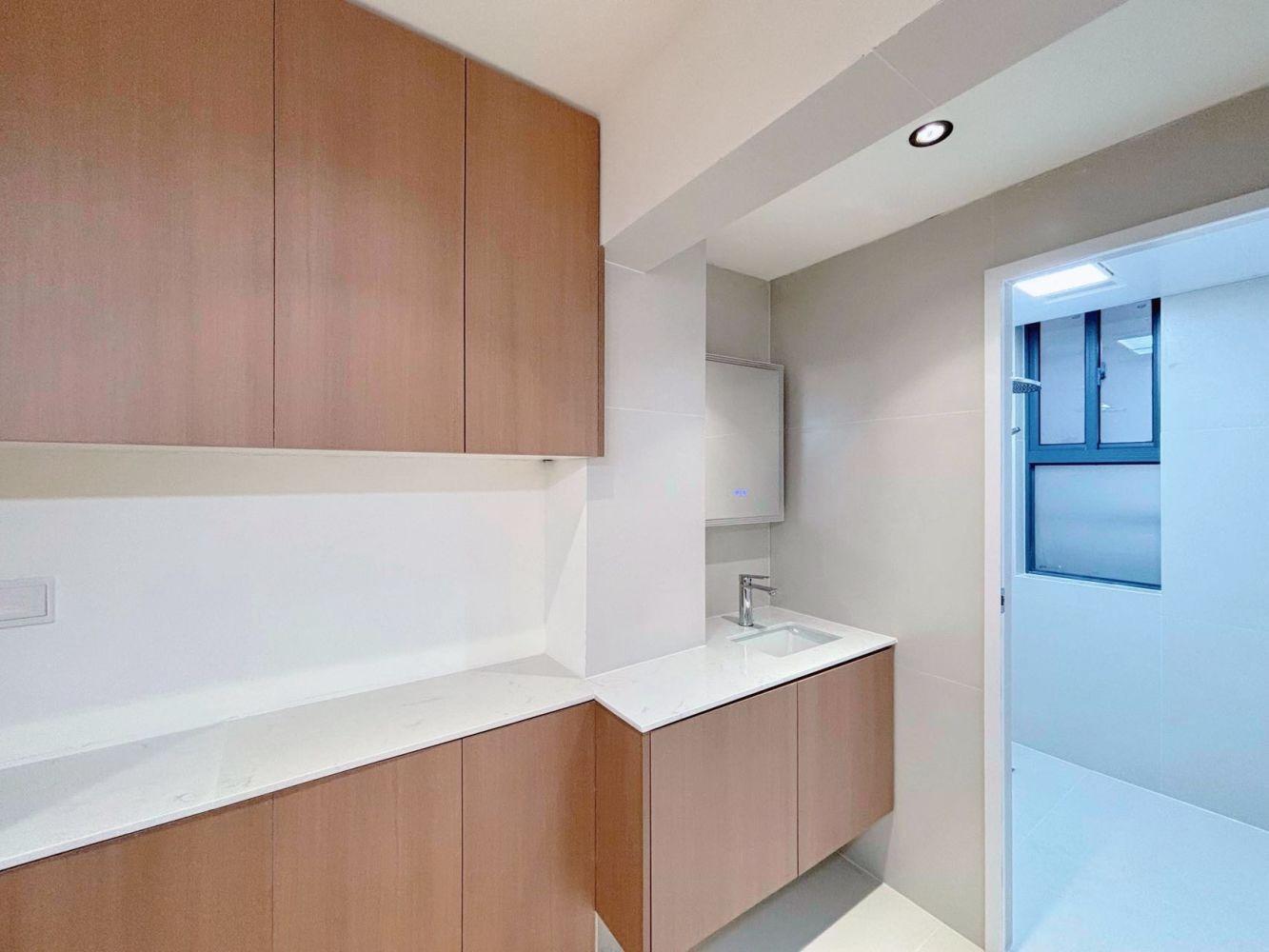 上海运光大楼二手房房源图片