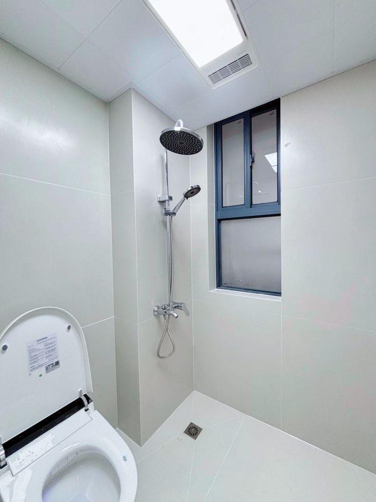 上海运光大楼二手房房源图片