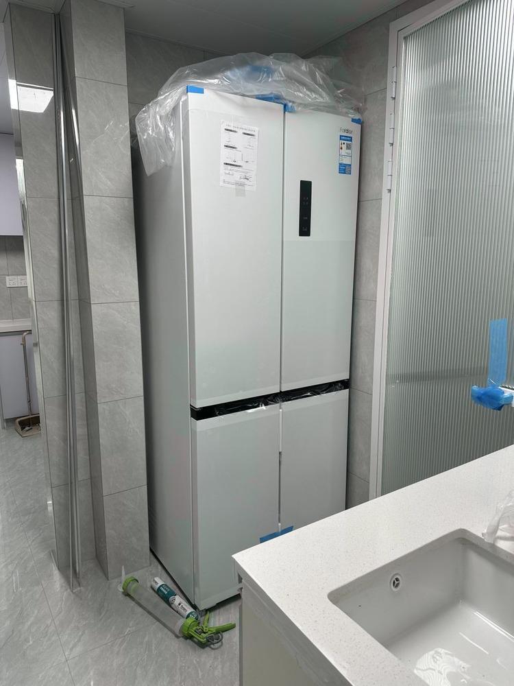 上海四平路幸福村二手房房源图片