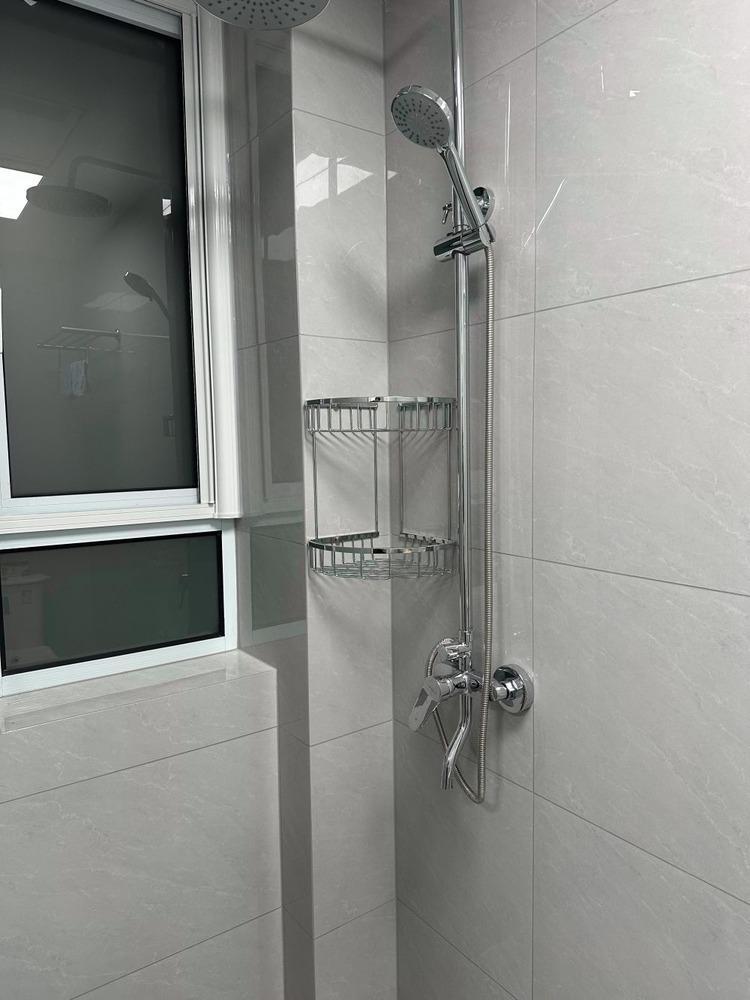 上海四平路幸福村二手房房源图片