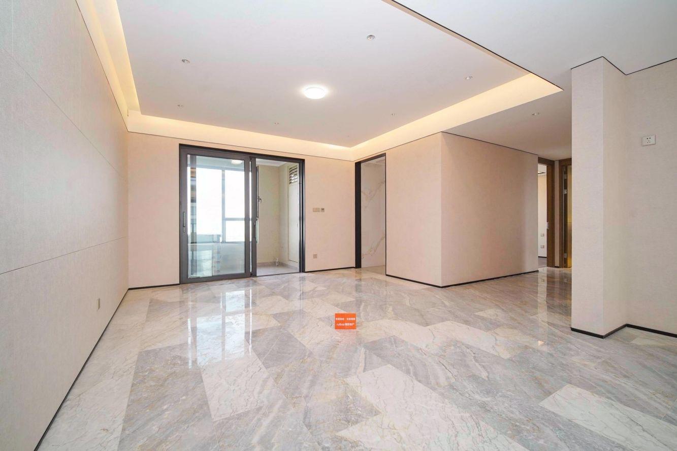 上海中粮瑞虹海景壹号二手房房源图片