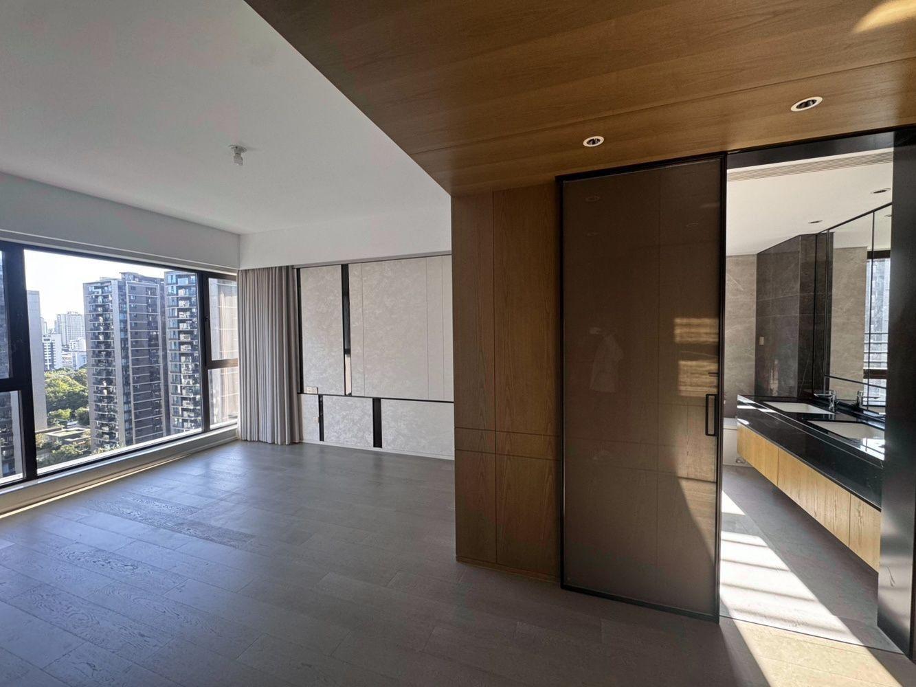 上海仁恒海上源二手房房源图片