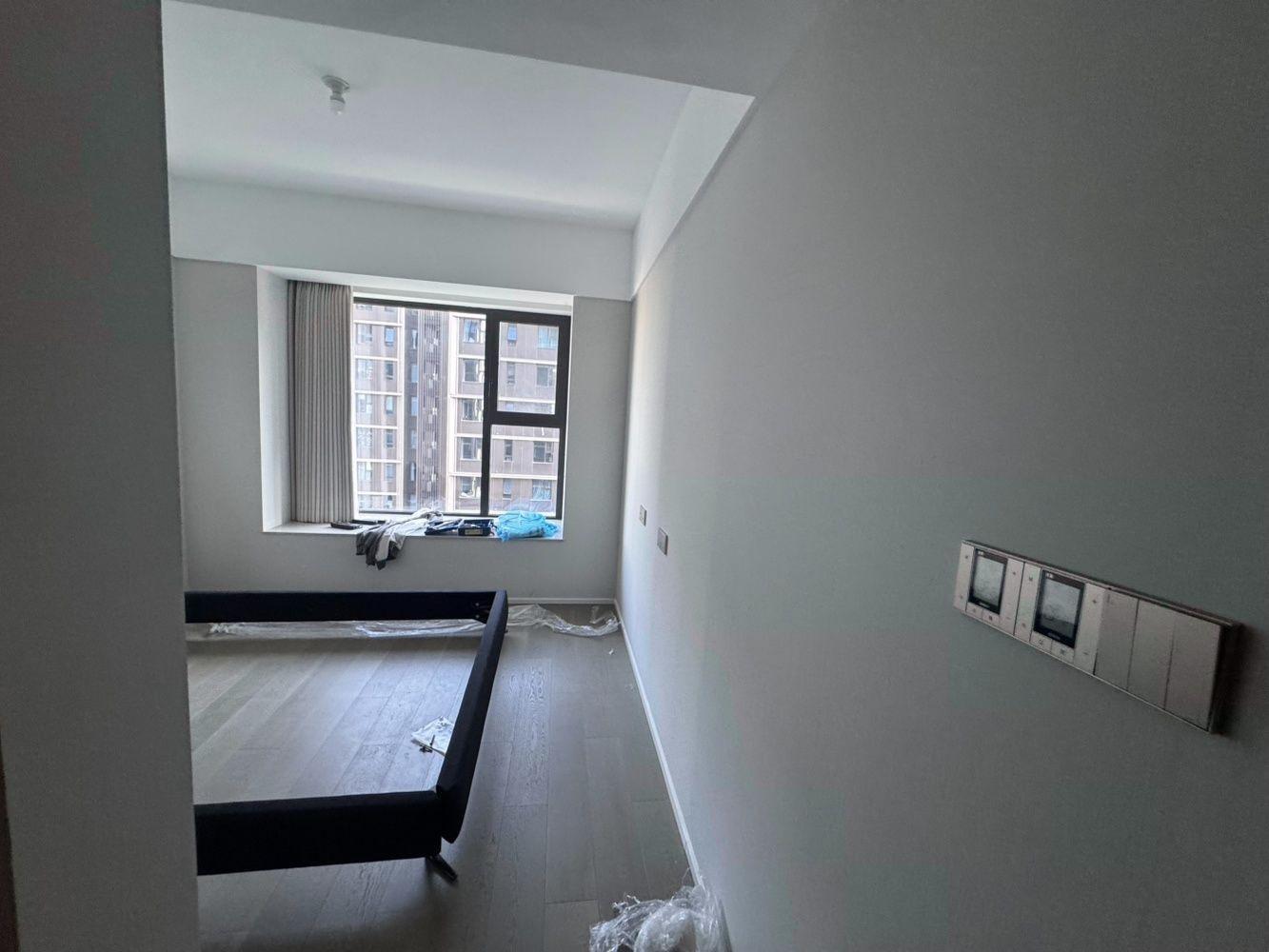 上海仁恒海上源二手房房源图片