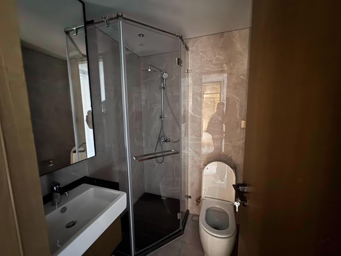 上海仁恒海上源二手房房源图片