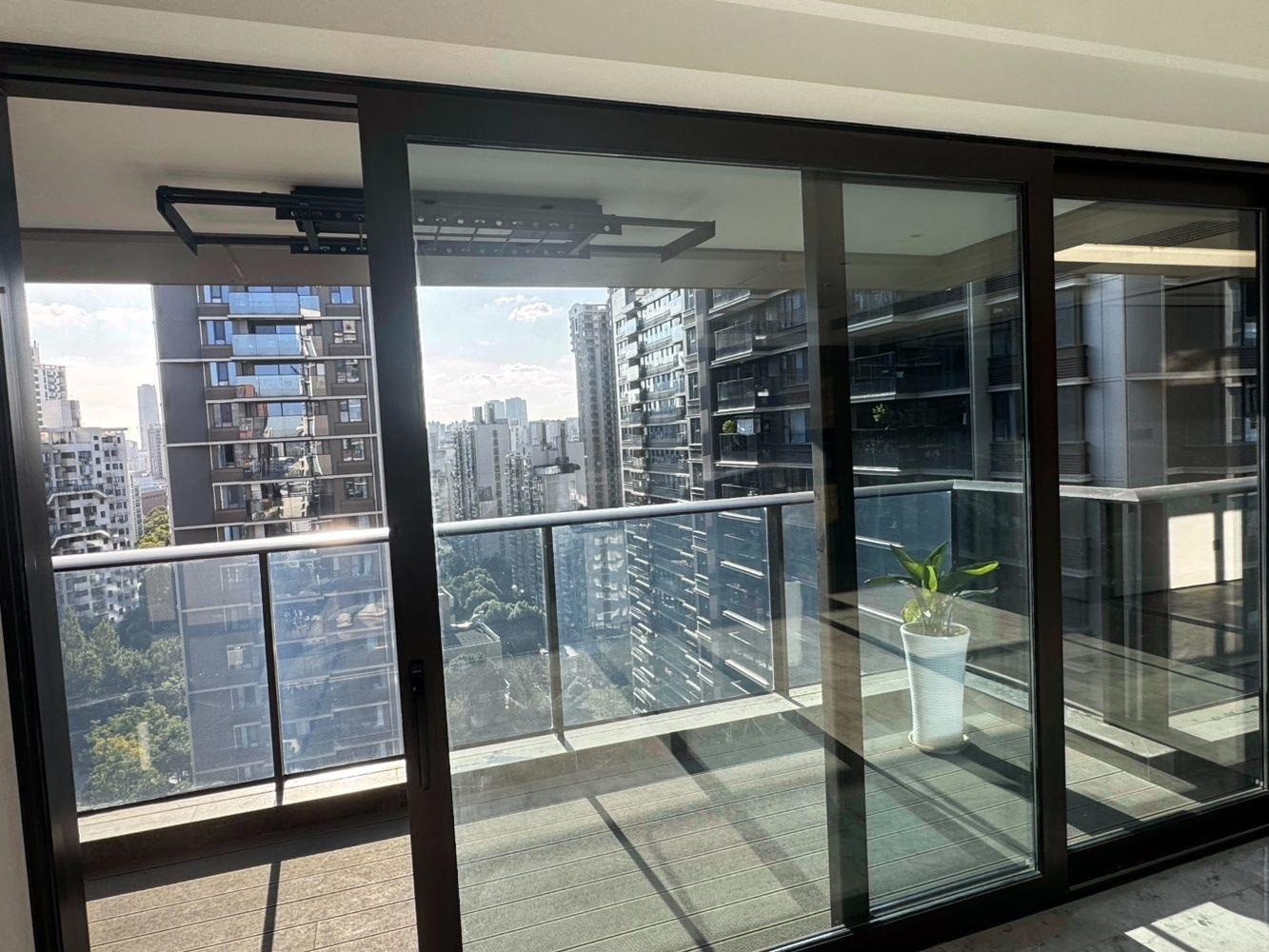 上海仁恒海上源二手房房源图片