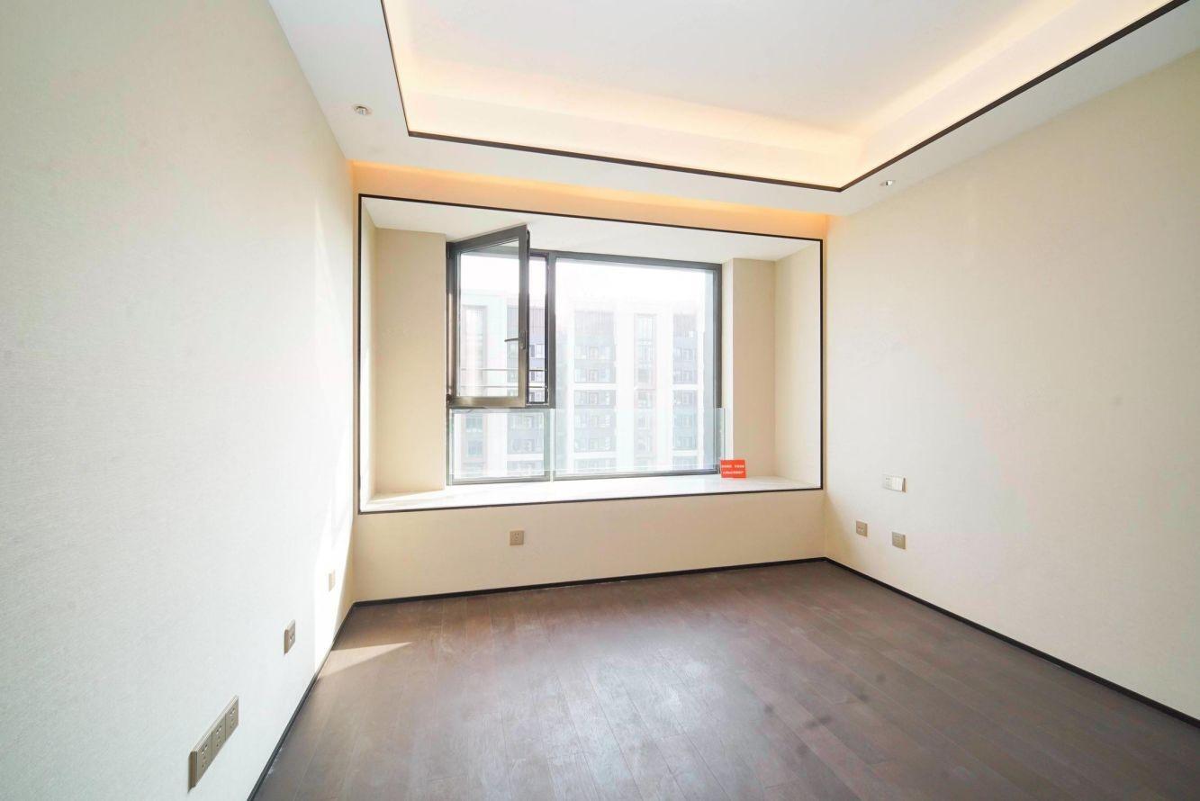 上海中粮瑞虹海景壹号二手房房源图片