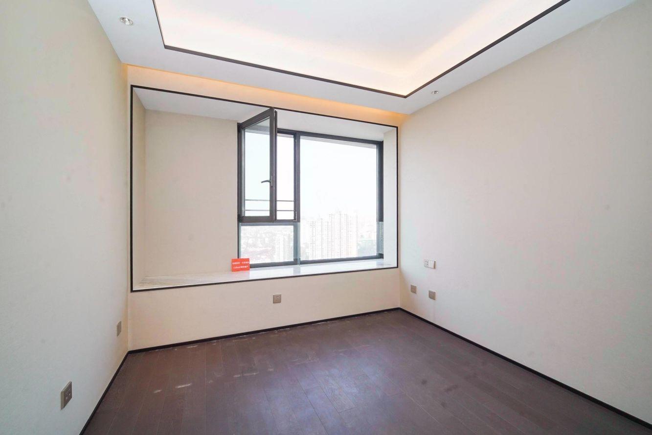 上海中粮瑞虹海景壹号二手房房源图片