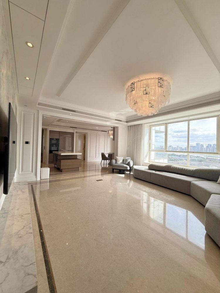 上海八埭头公寓二手房房源图片