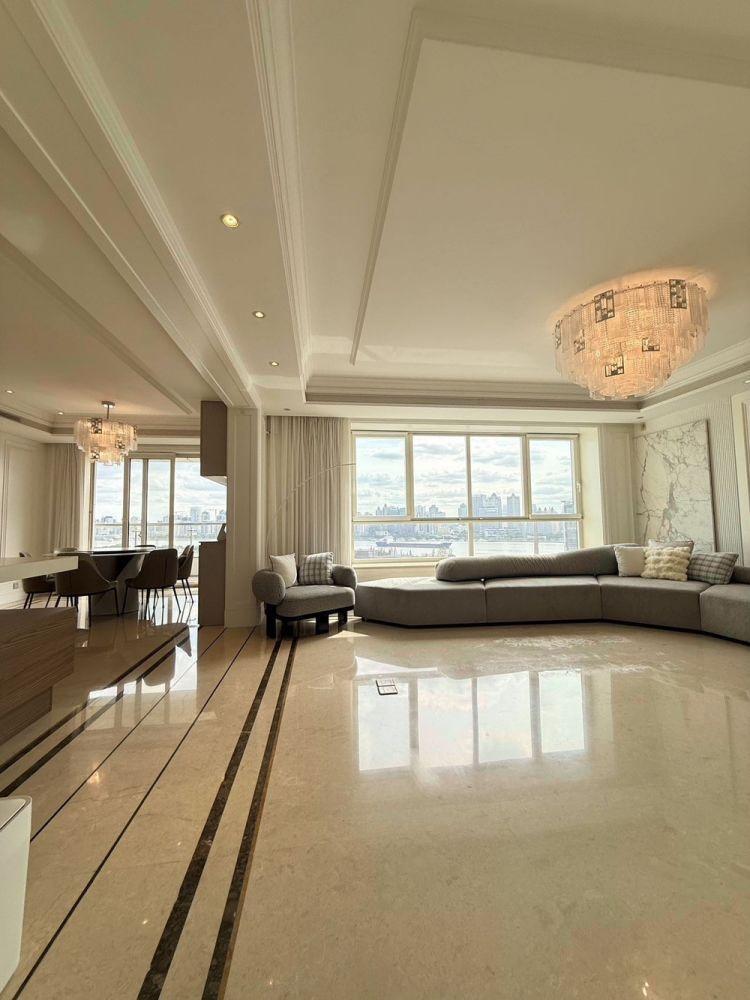 上海八埭头公寓二手房房源图片