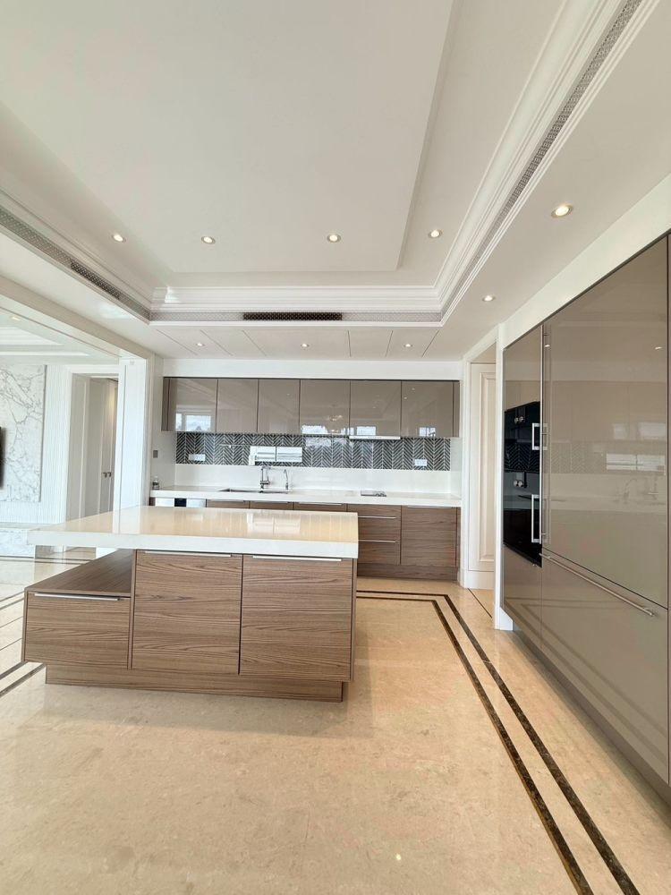 上海八埭头公寓二手房房源图片