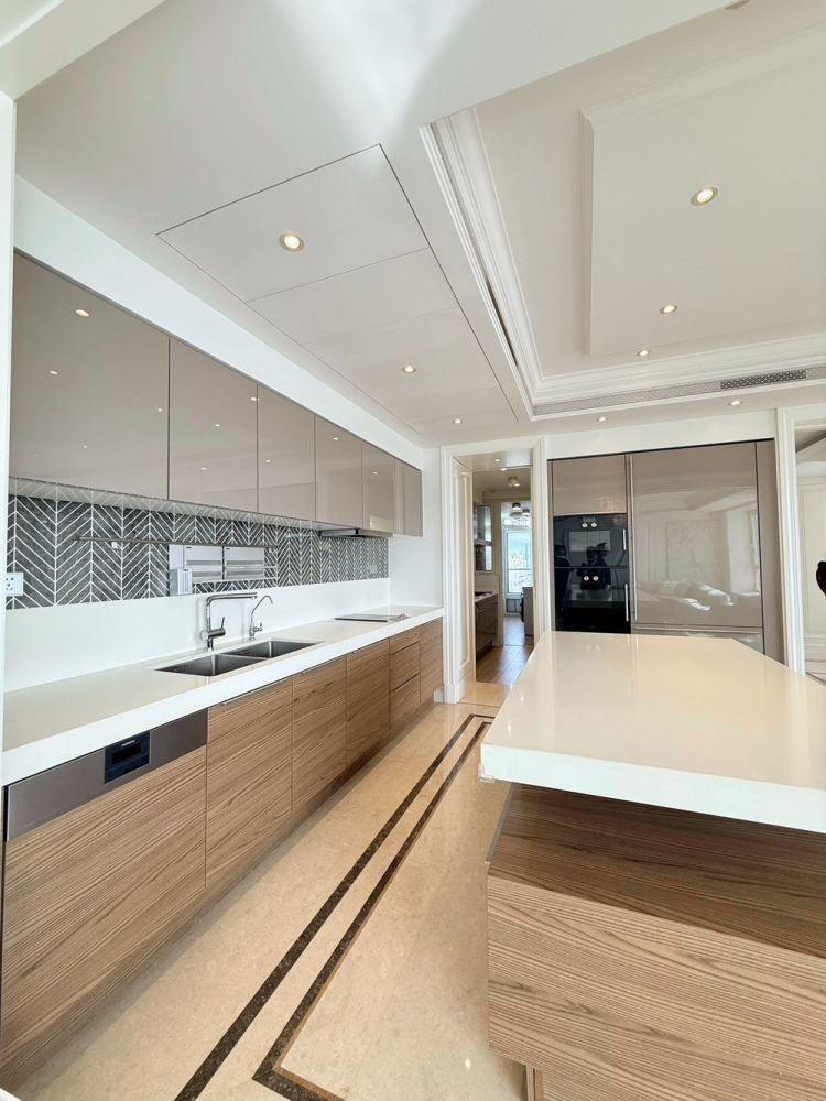 上海八埭头公寓二手房房源图片