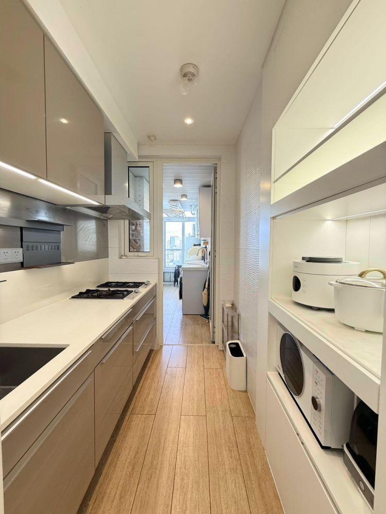 上海八埭头公寓二手房房源图片