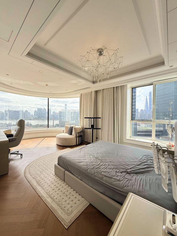 上海八埭头公寓二手房房源图片