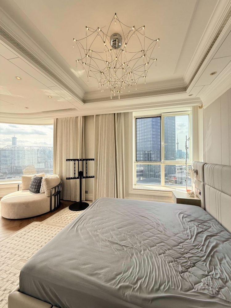 上海八埭头公寓二手房房源图片