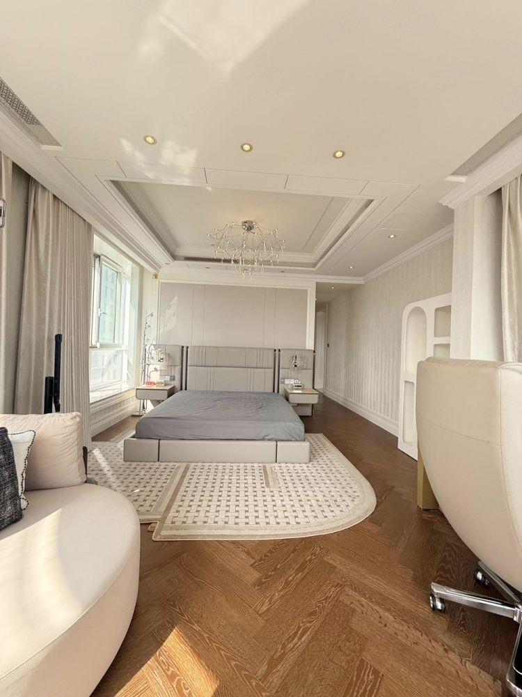 上海八埭头公寓二手房房源图片