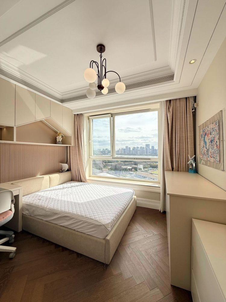 上海八埭头公寓二手房房源图片