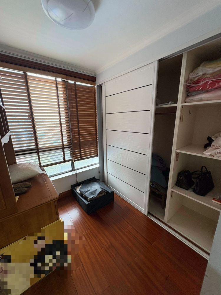 上海保利海上五月花(公寓住宅)二手房房源图片