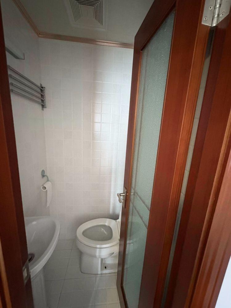 上海保利海上五月花(公寓住宅)二手房房源图片