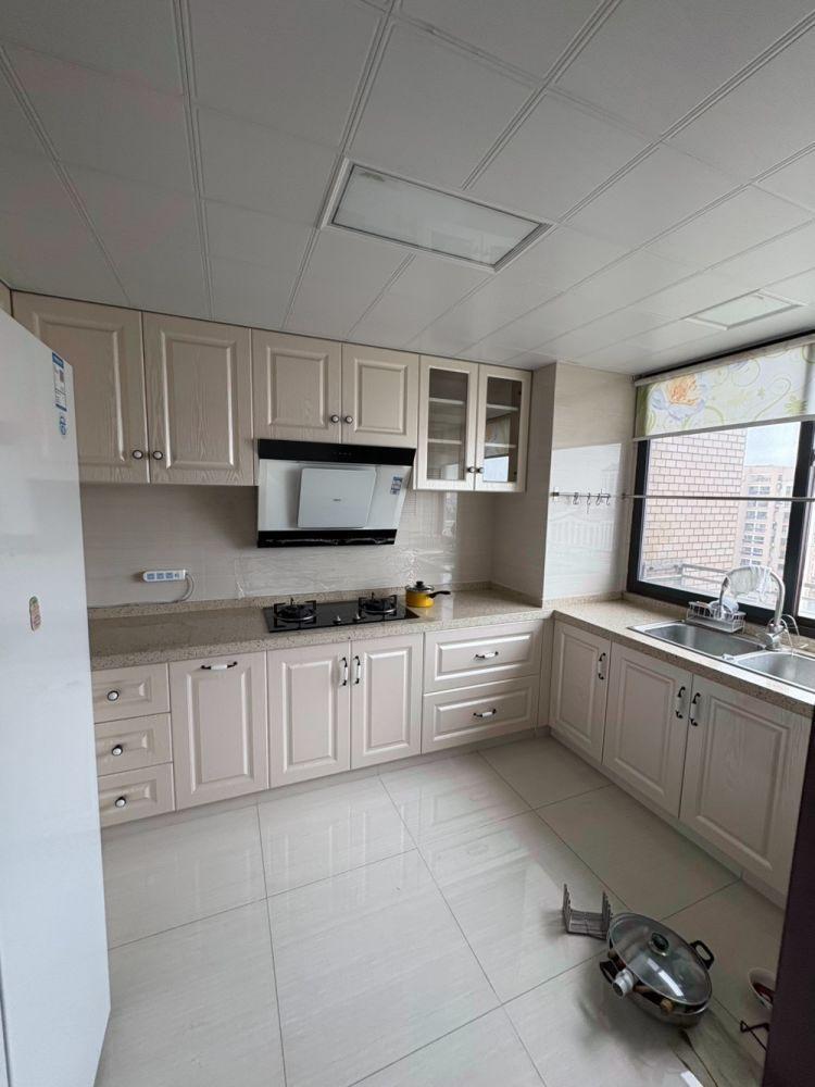 上海保利海上五月花(公寓住宅)二手房房源图片