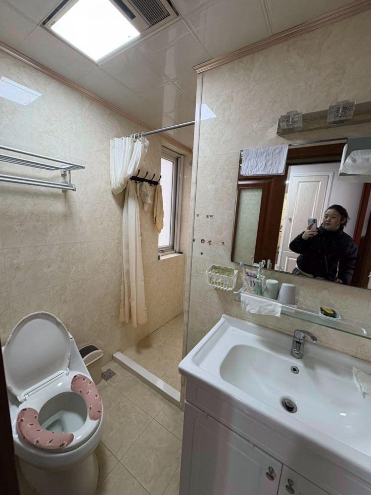 上海保利海上五月花(公寓住宅)二手房房源图片