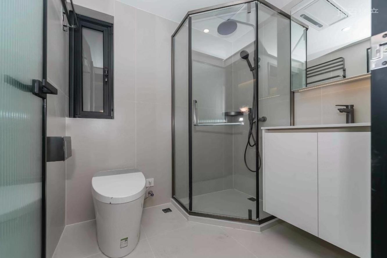 上海瑞虹新城(一期)二手房房源图片