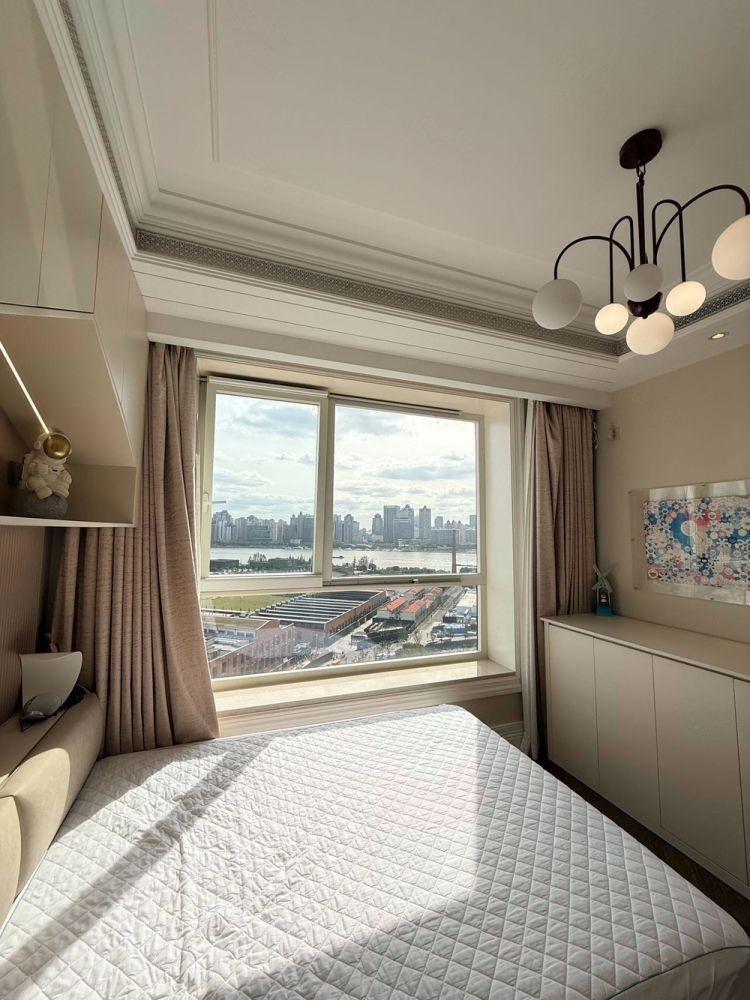 上海八埭头公寓二手房房源图片