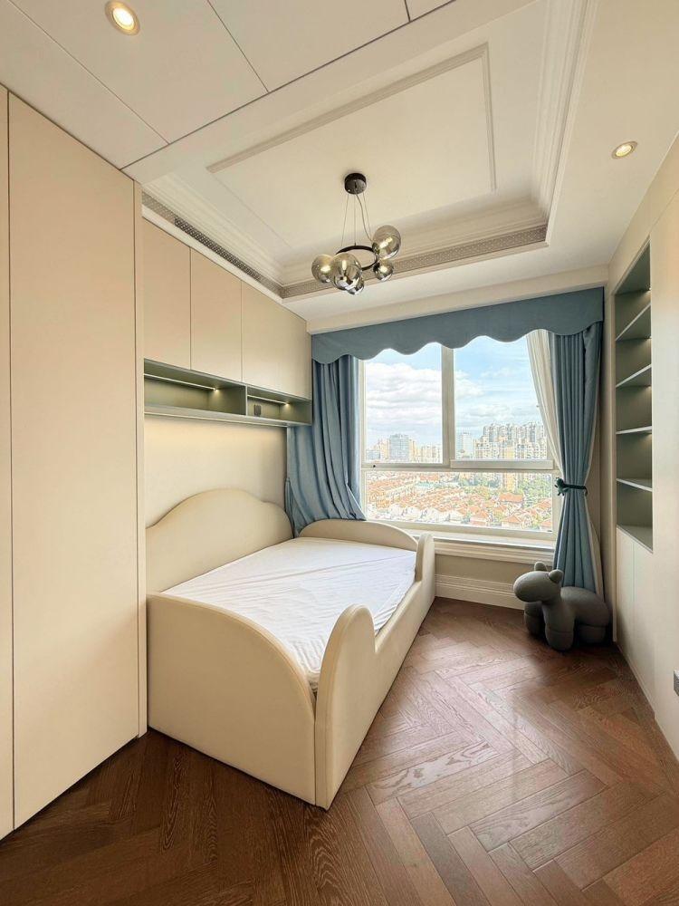 上海八埭头公寓二手房房源图片