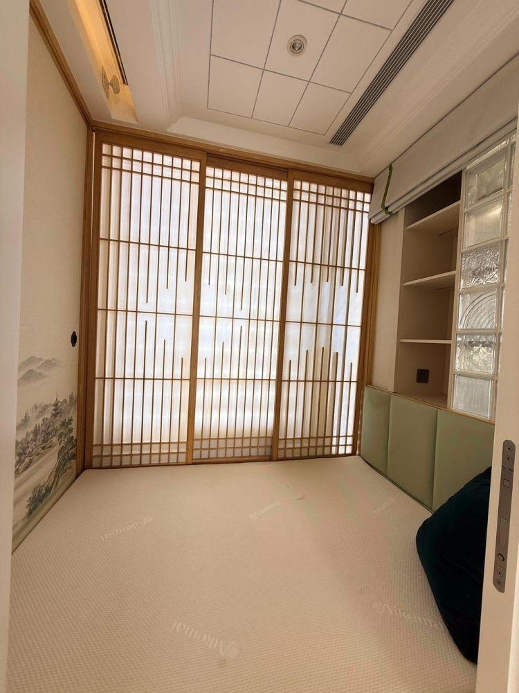 上海八埭头公寓二手房房源图片