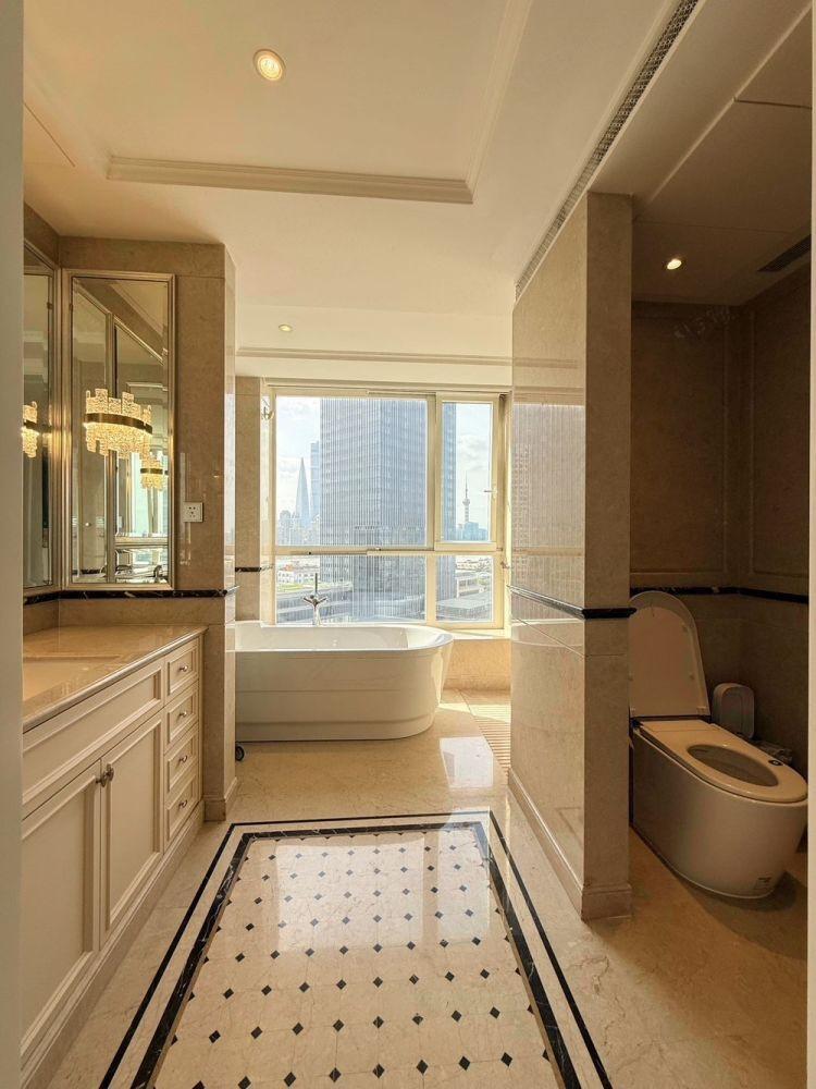 上海八埭头公寓二手房房源图片