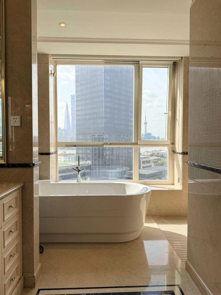 上海八埭头公寓二手房房源图片