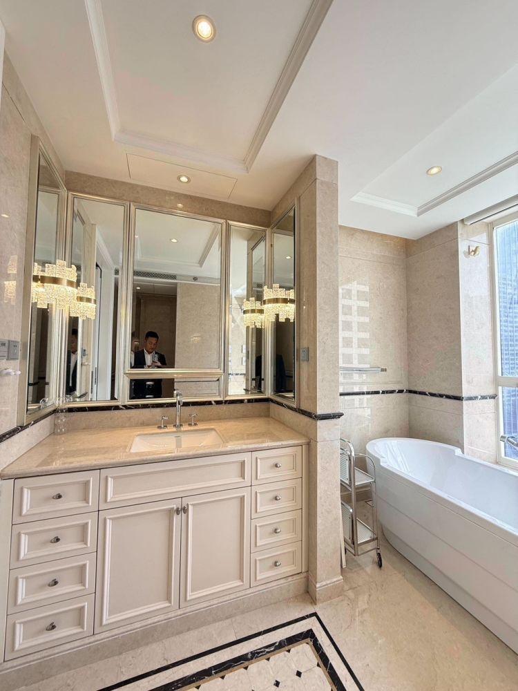 上海八埭头公寓二手房房源图片