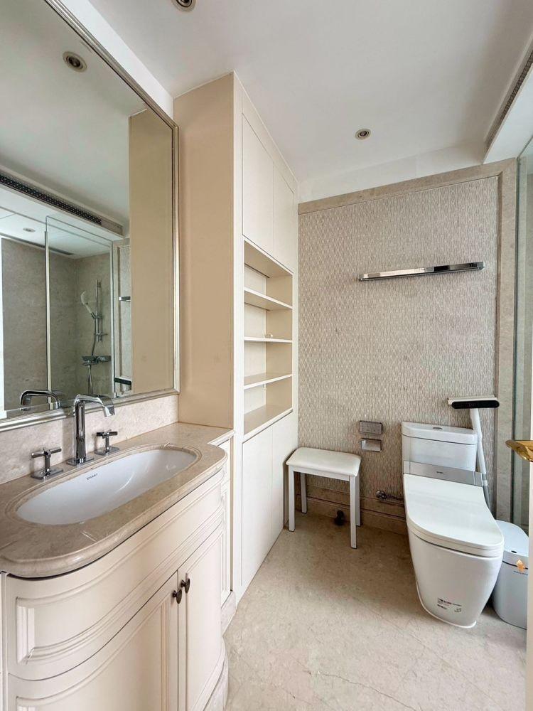 上海八埭头公寓二手房房源图片