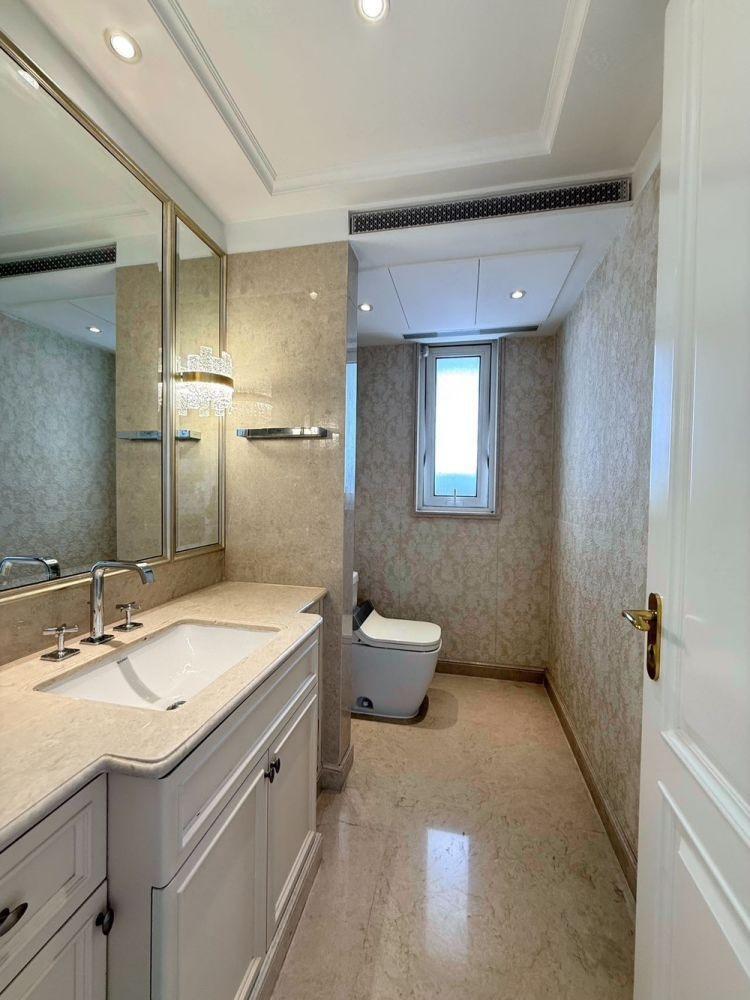 上海八埭头公寓二手房房源图片