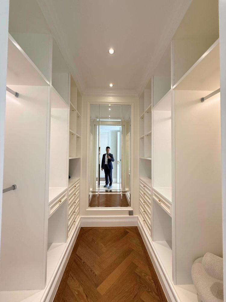 上海八埭头公寓二手房房源图片