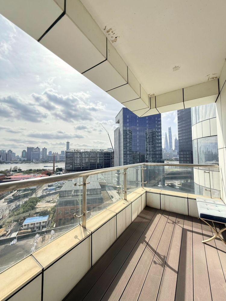 上海八埭头公寓二手房房源图片