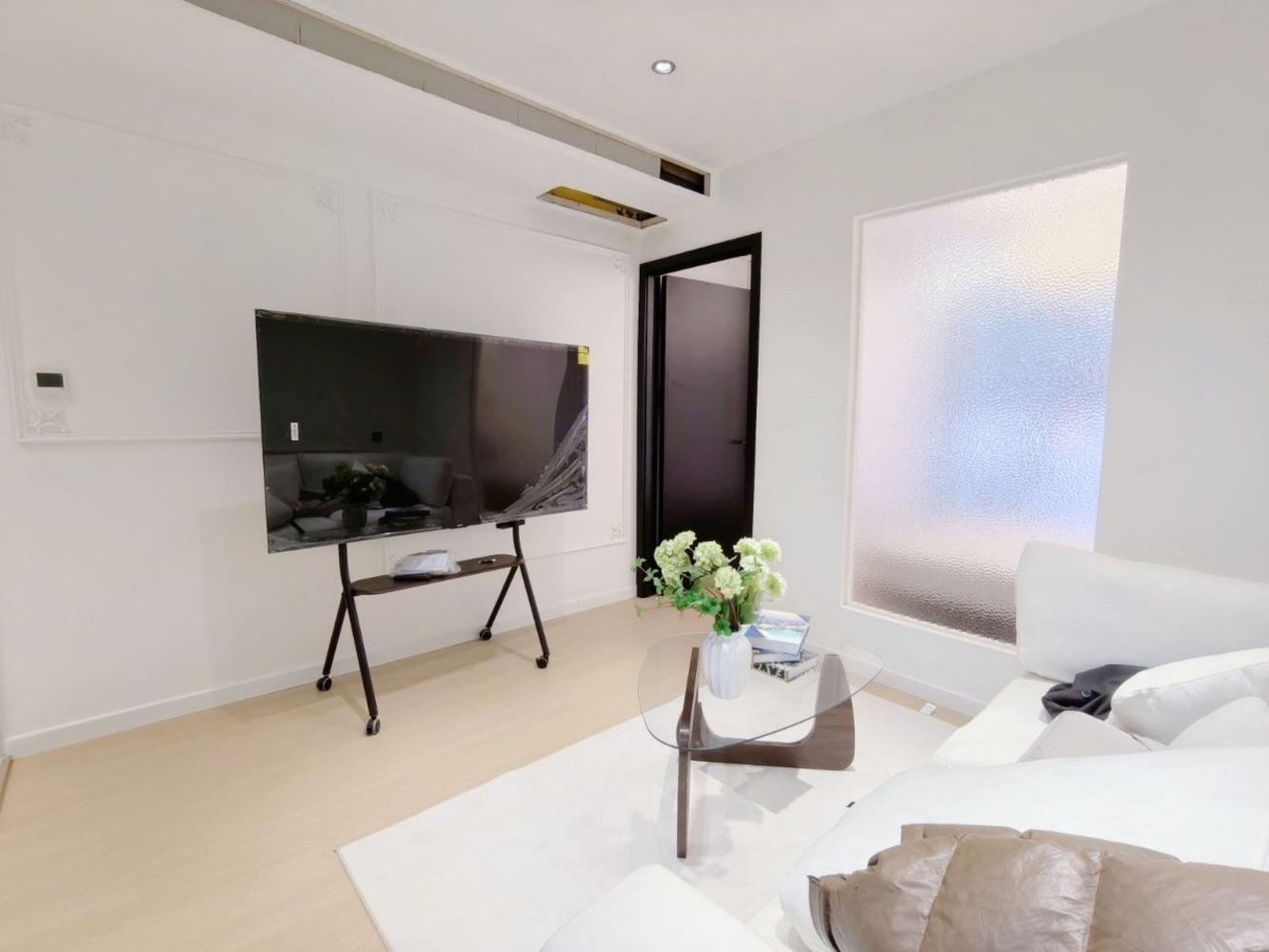 上海欧五小区二手房房源图片