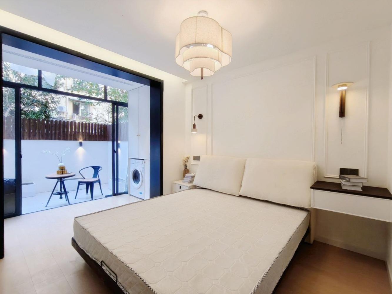 上海欧五小区二手房房源图片