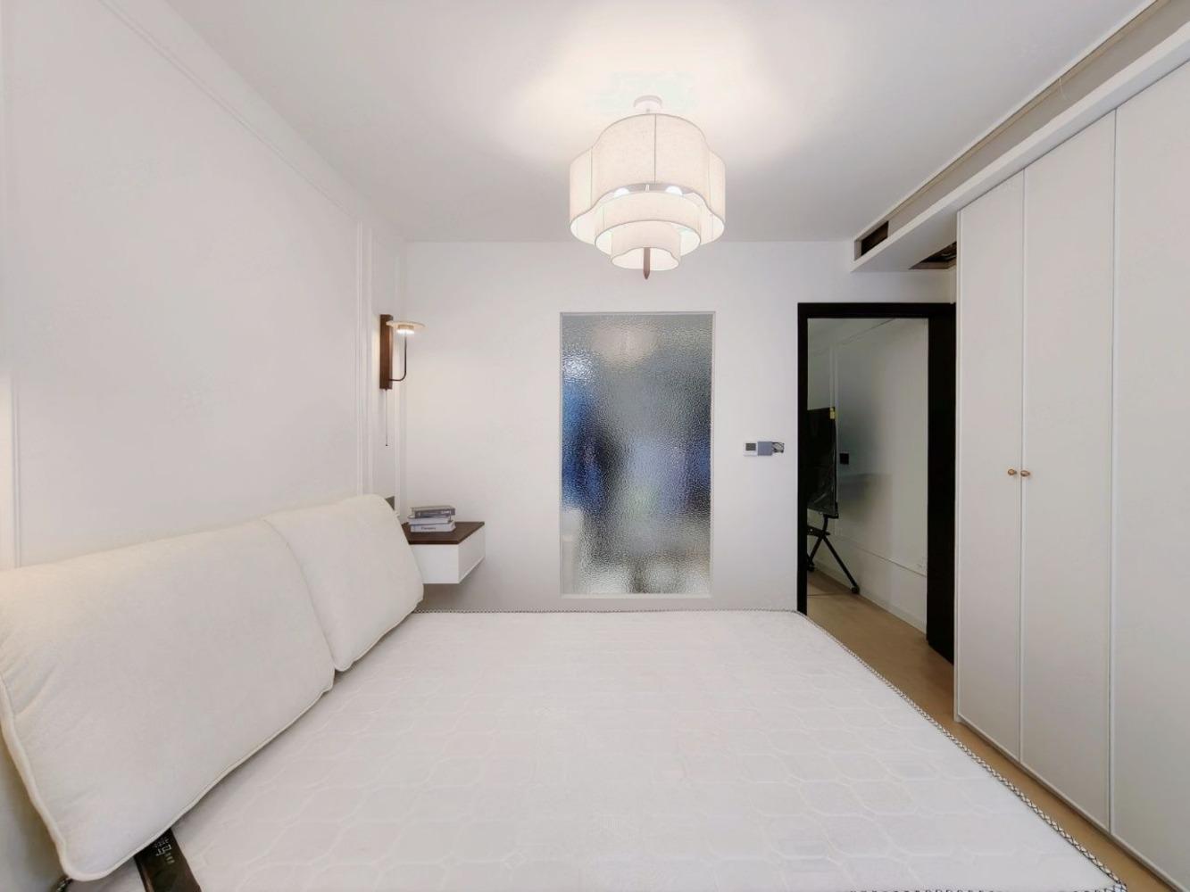 上海欧五小区二手房房源图片