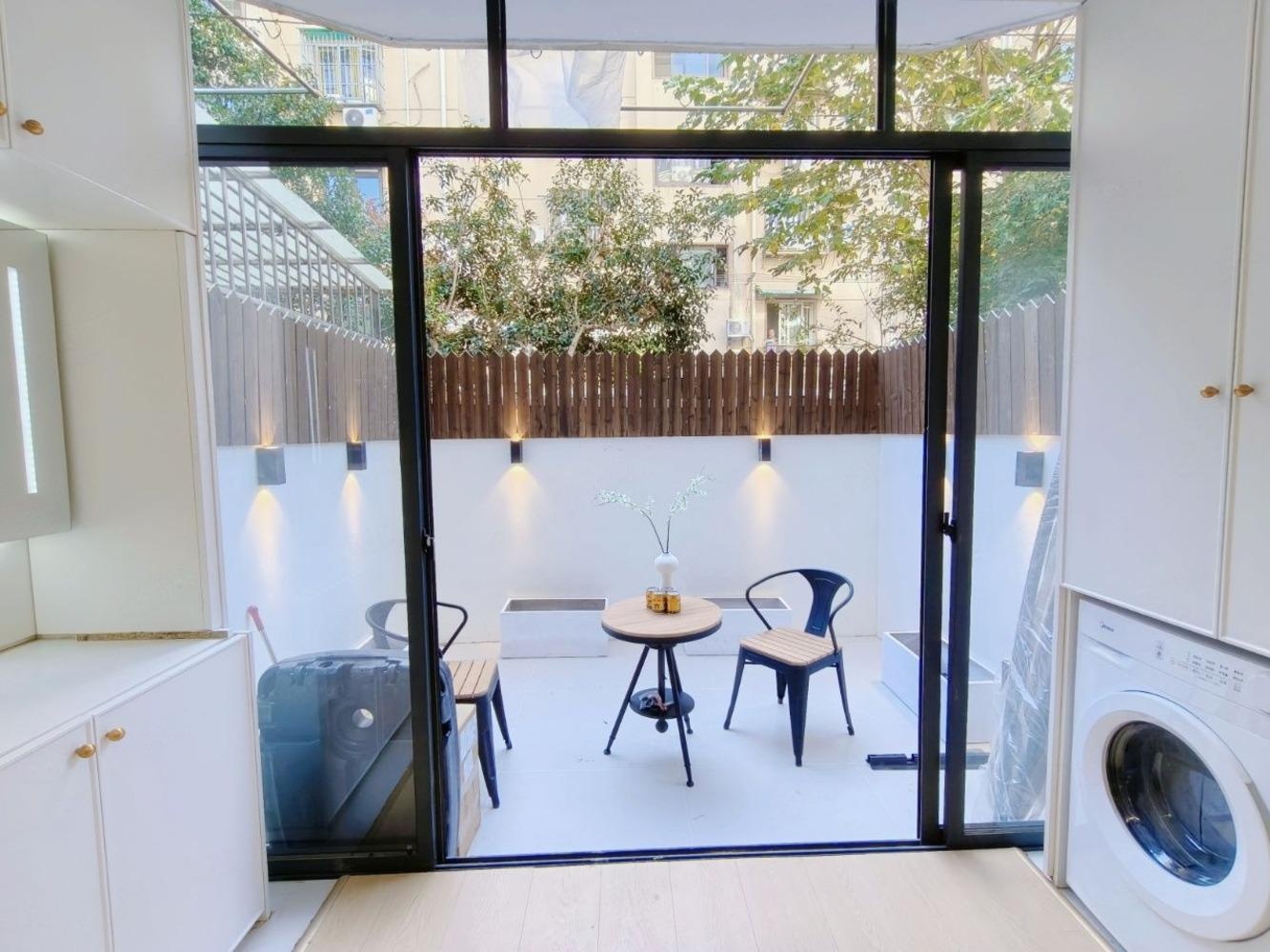 上海欧五小区二手房房源图片