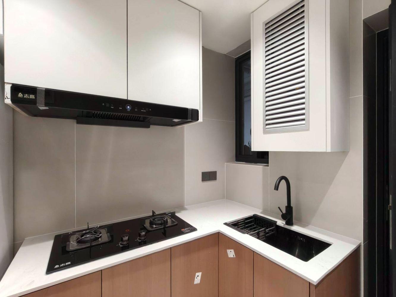 上海欧五小区二手房房源图片