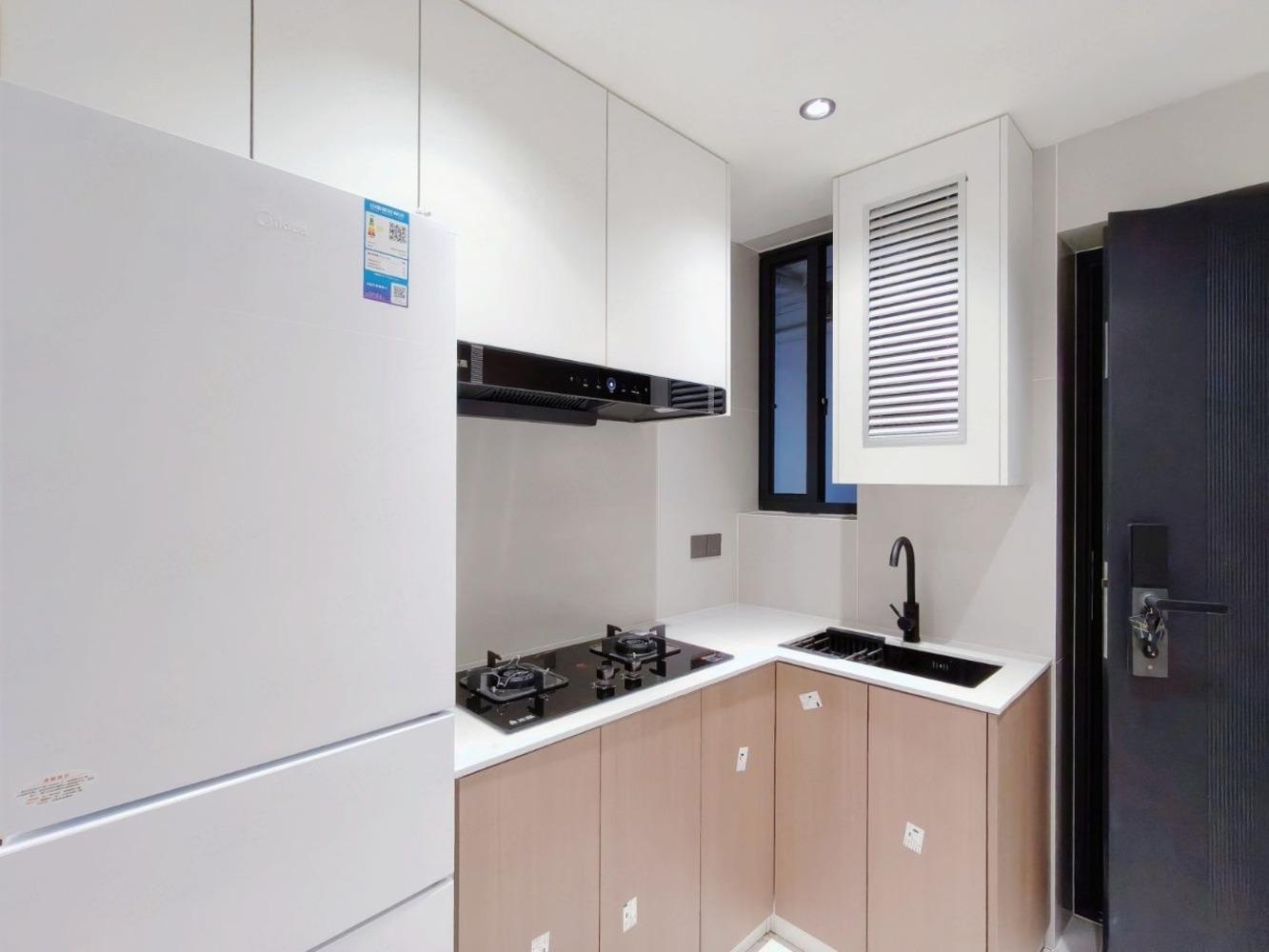 上海欧五小区二手房房源图片