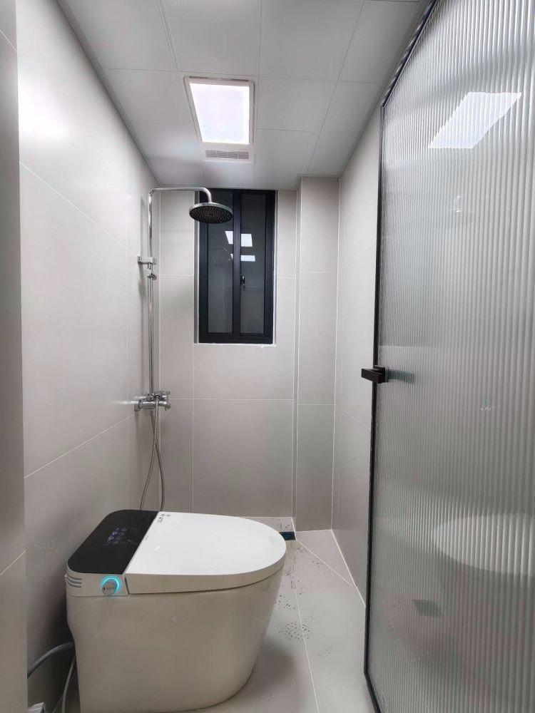 上海欧五小区二手房房源图片