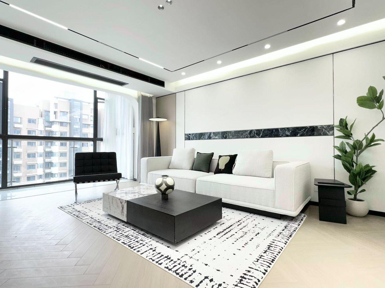 上海东方汇景苑二手房房源图片