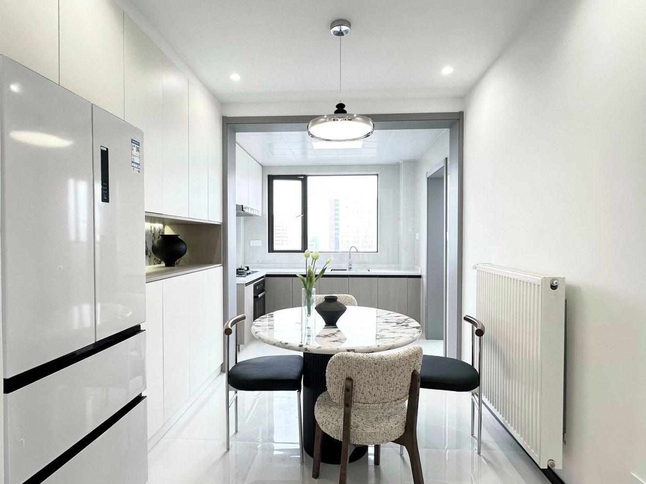 上海东方汇景苑二手房房源图片