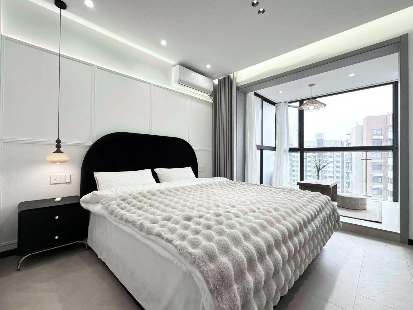 上海东方汇景苑二手房房源图片