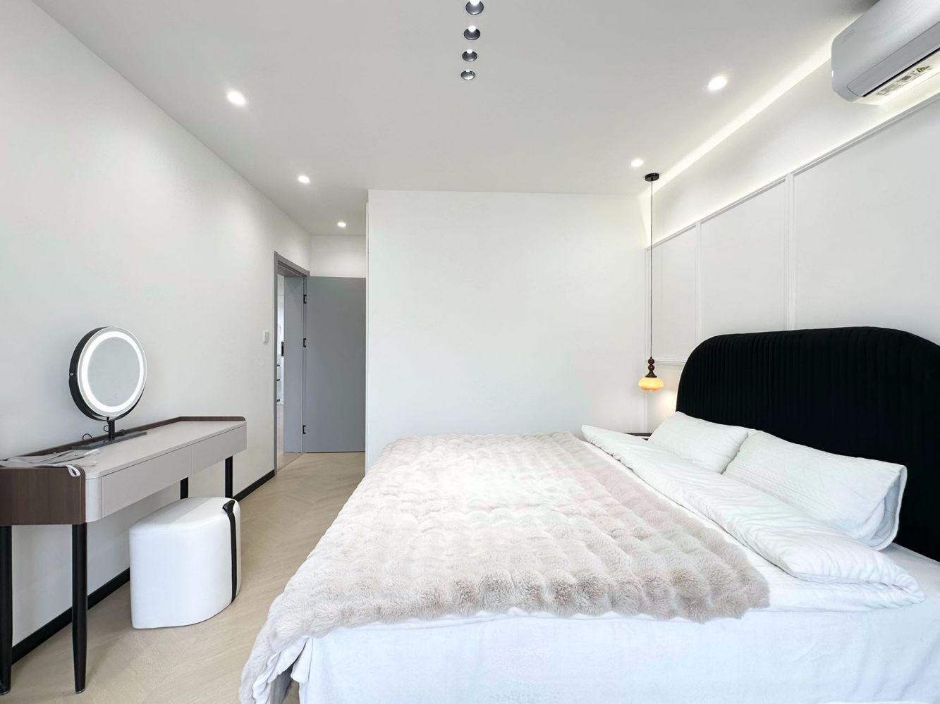 上海东方汇景苑二手房房源图片