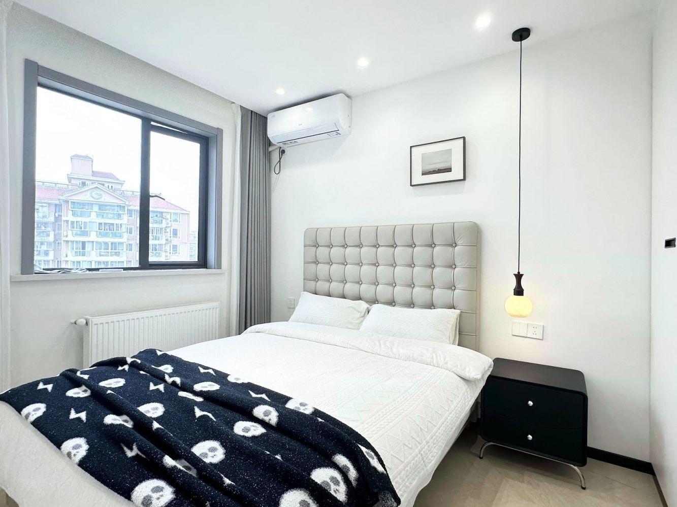 上海东方汇景苑二手房房源图片